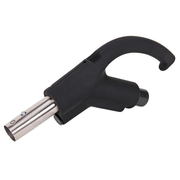 Hide-A-Hose Direct Connect Non-RF Handle